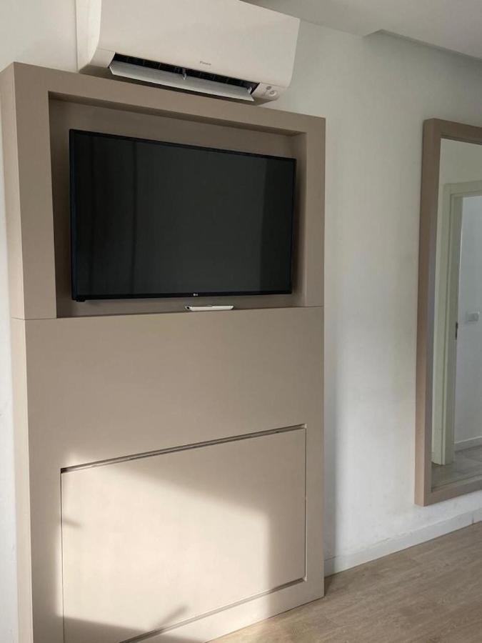 Algarve Winter Villas And Appartement Albufeira
