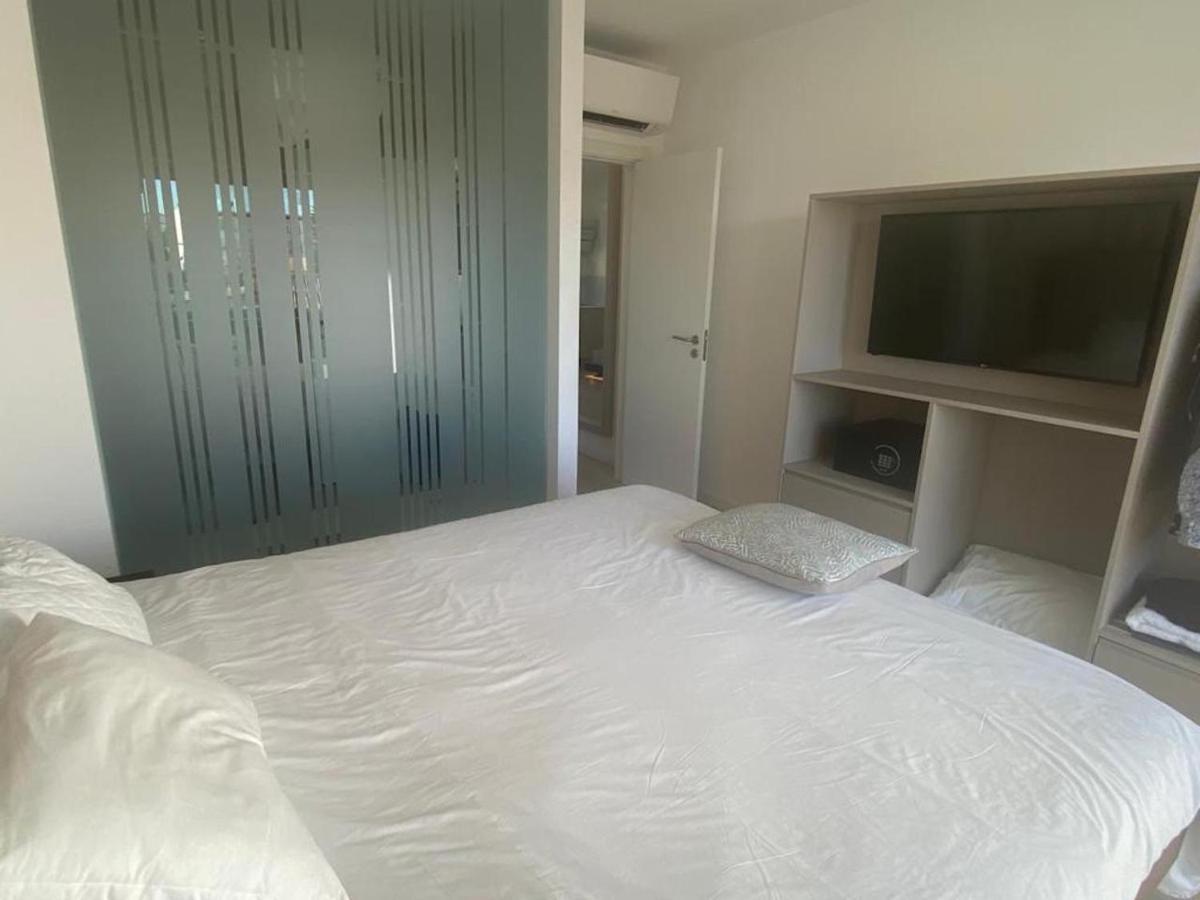Algarve Winter Villas And Appartement