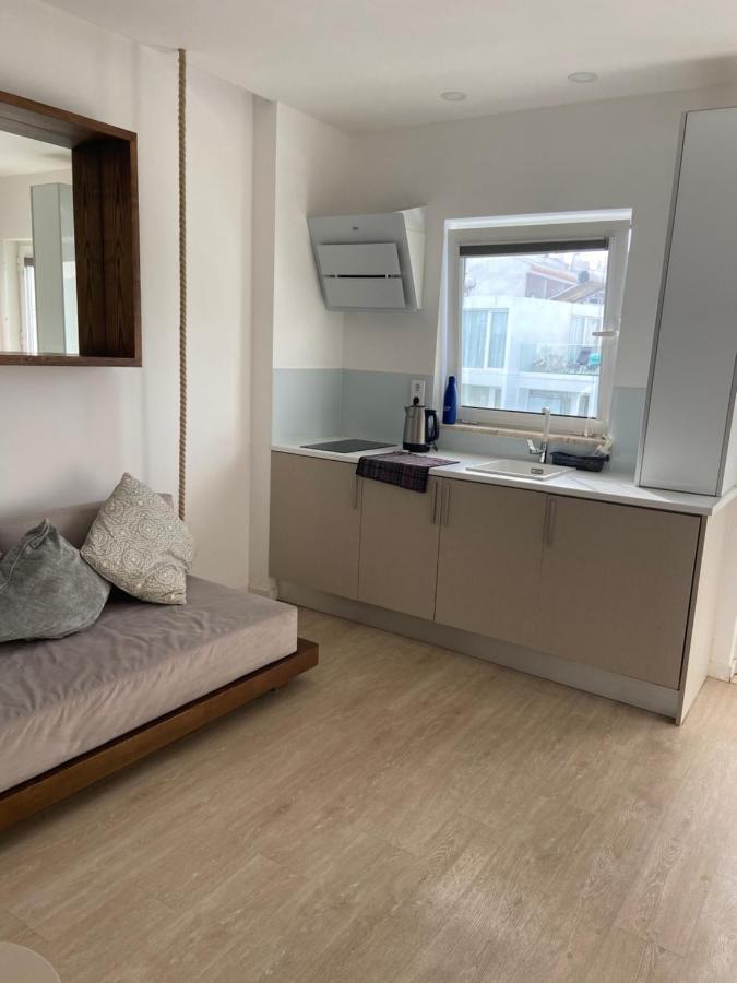 Algarve Winter Villas And Appartement Albufeira
