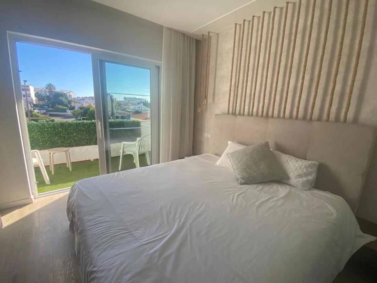 Apartment Algarve Winter Villas And