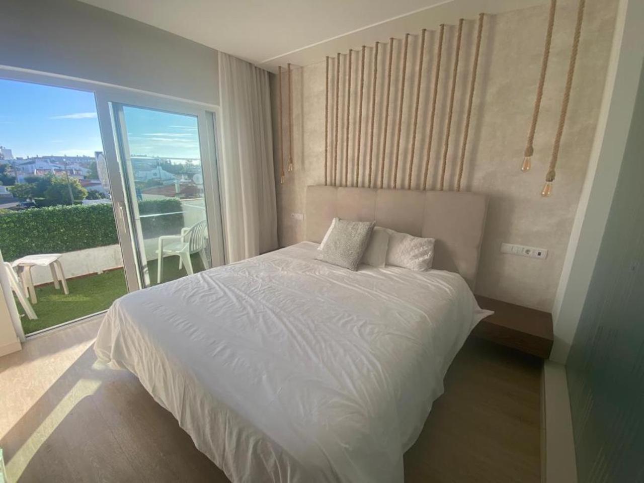 Algarve Winter Villas And Albufeira